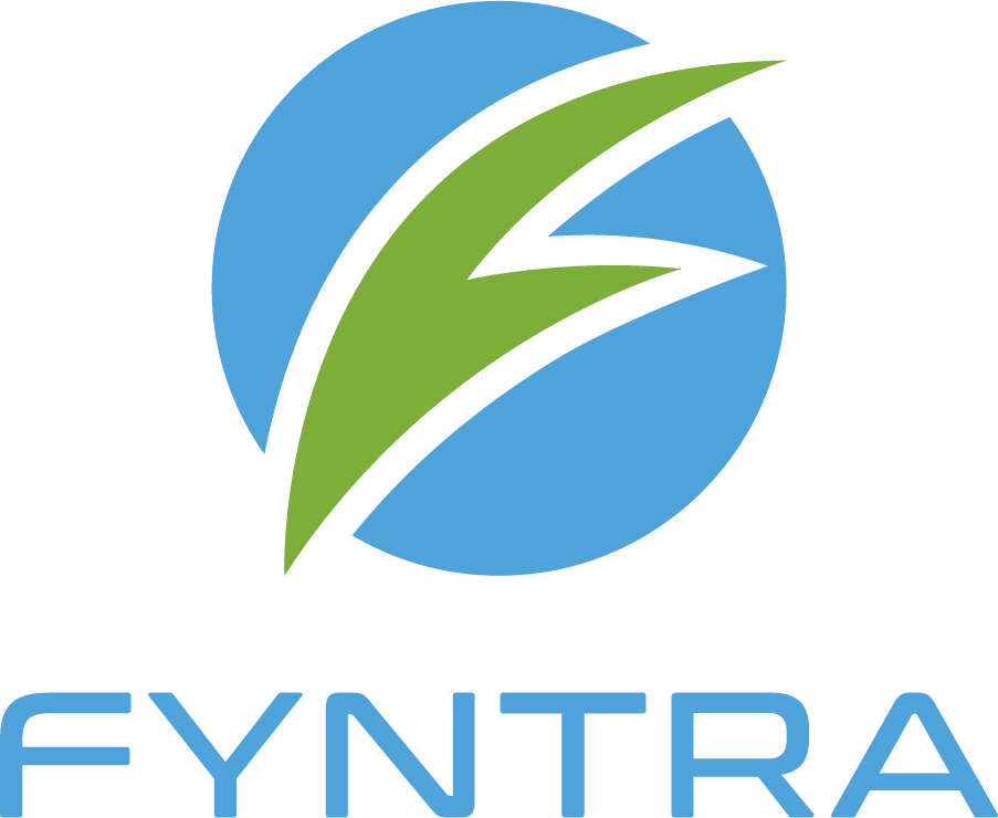 FYNTRA GLOBAL