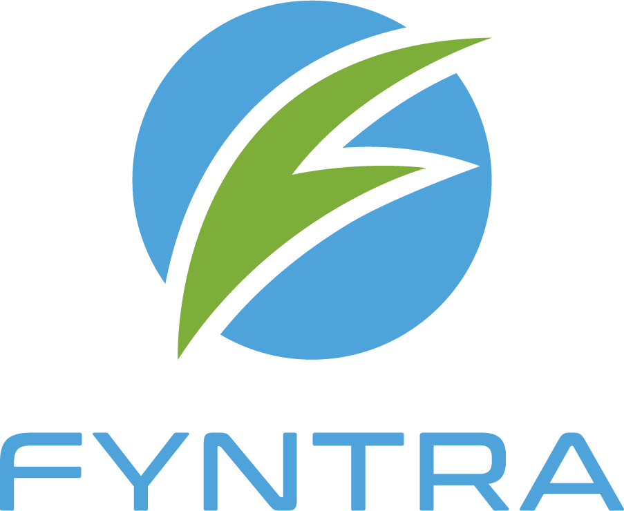 FYNTRA GLOBAL