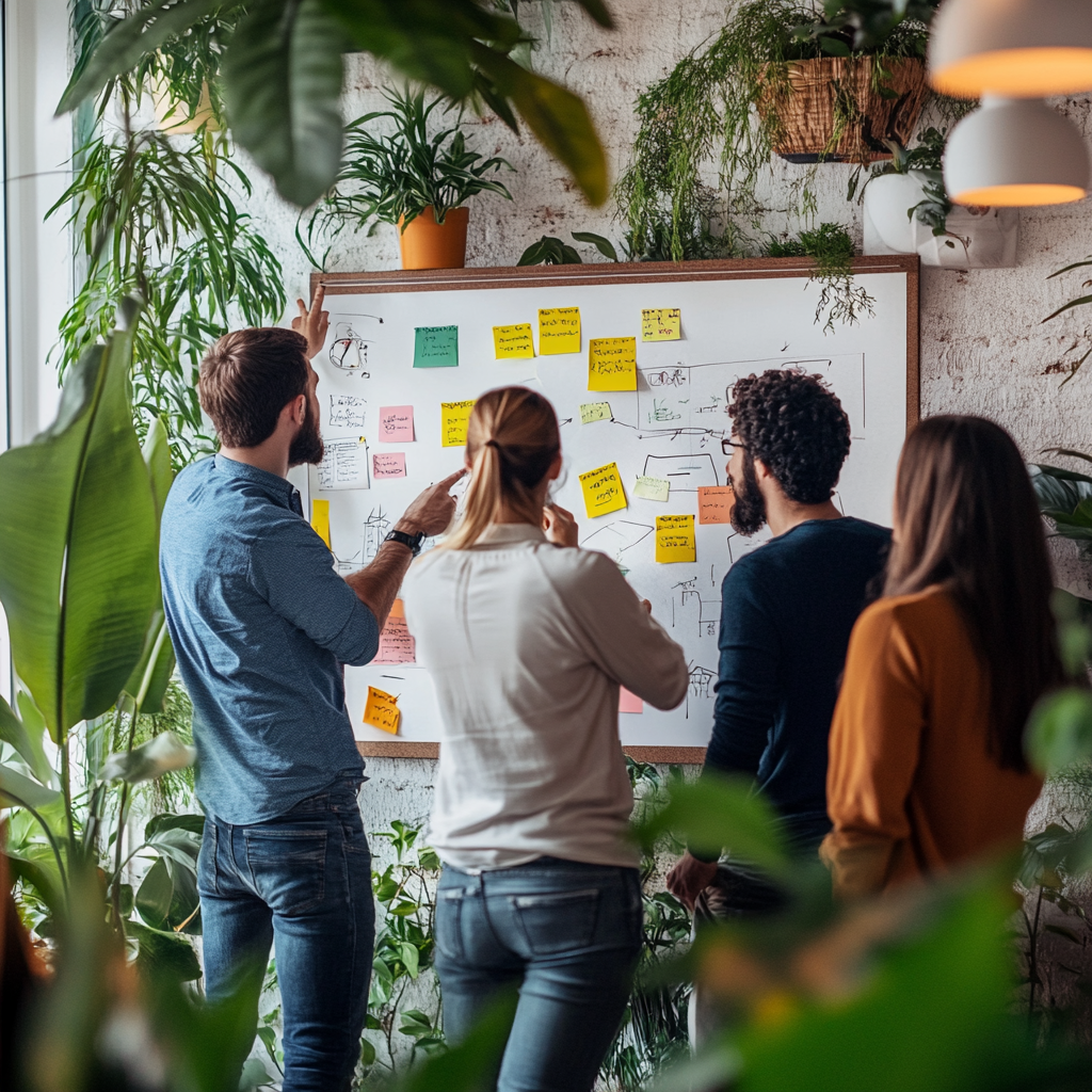 u3473327322_Diverse_team_gathered_around_a_whiteboard_covered_76eaa67b-bb86-4cb2-be3b-d91755030552_1